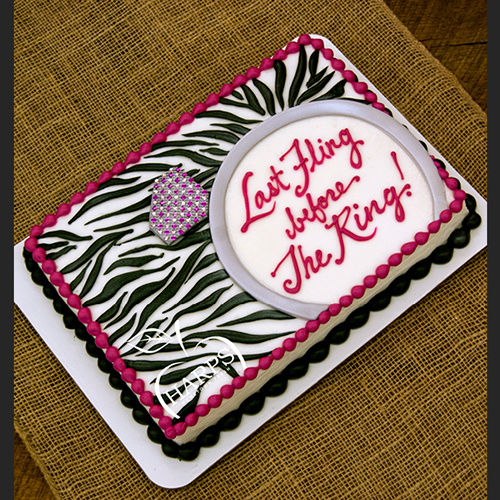 Special Occasion Design 10