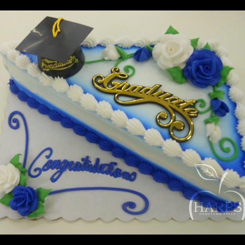 Special Occasion Design 11
