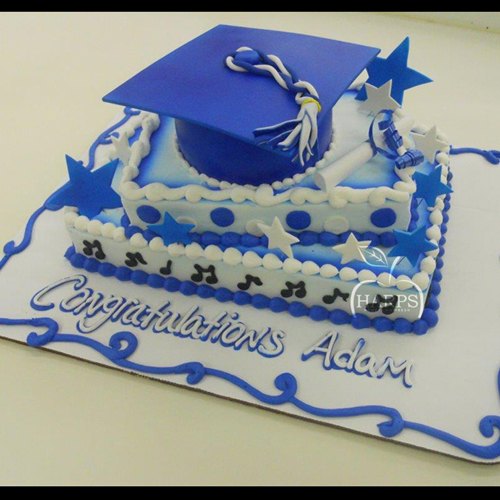 Special Occasion Design 12