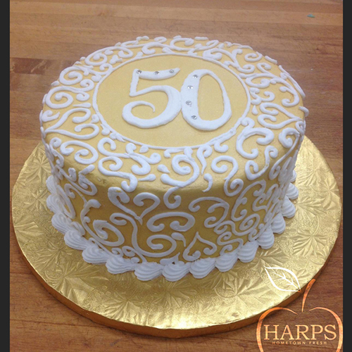 Special Occasion Design 14