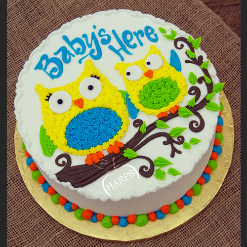 Special Occasion Design 2