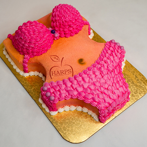 Special Occasion Design 8