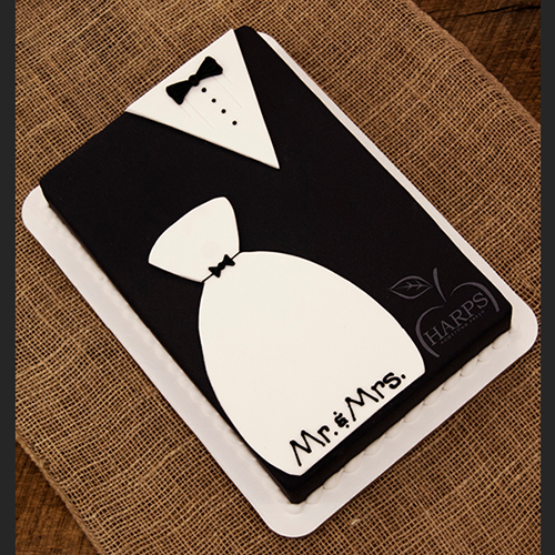 Special Occasion Design 9