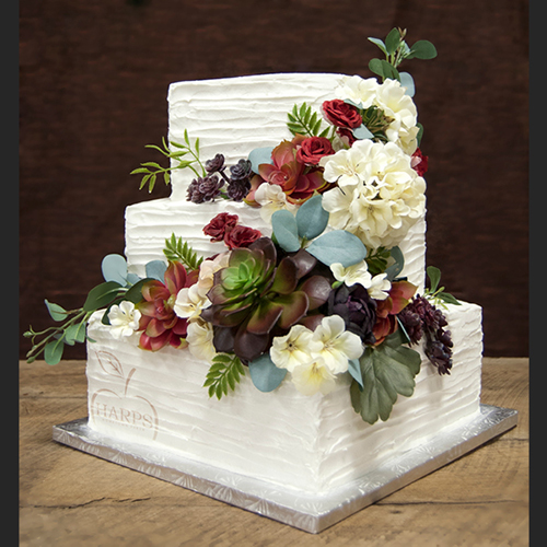 Wedding Design 10