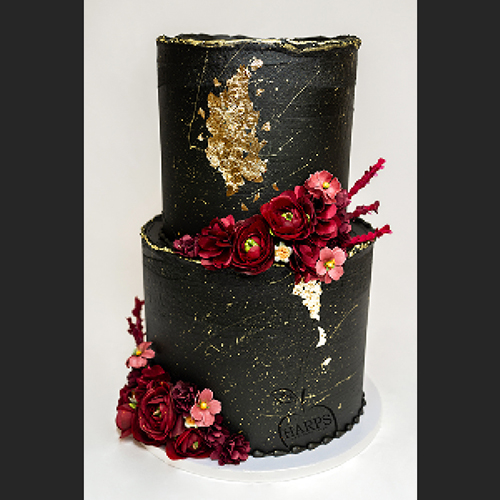 Wedding Design 11