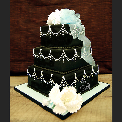 Wedding Design 12