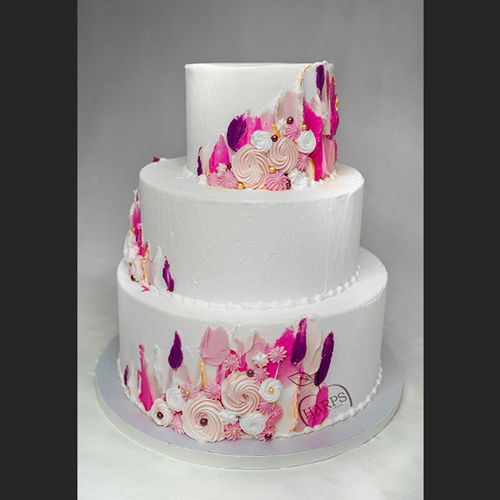 Wedding Design 14