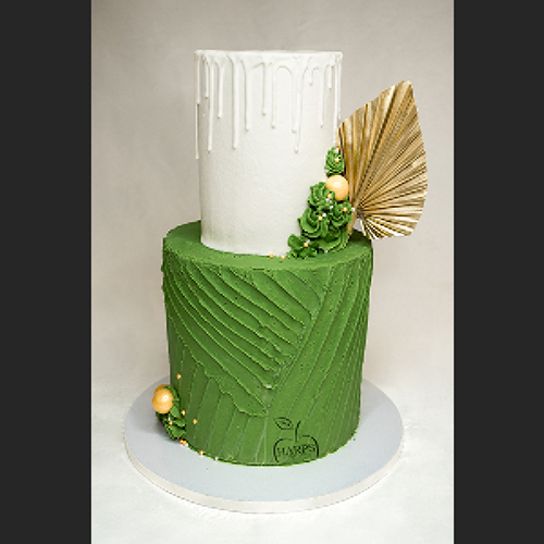 Wedding Design 15