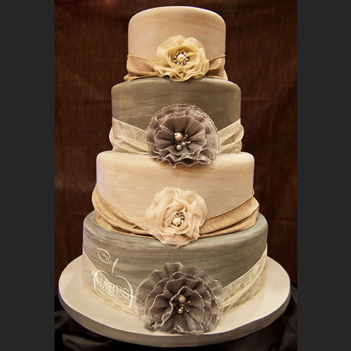 Wedding Design 17