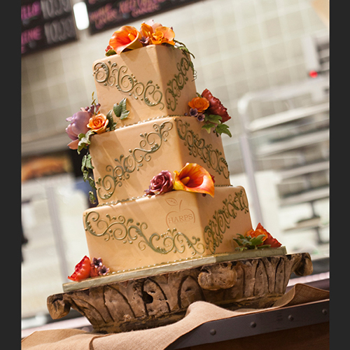 Wedding Design 18