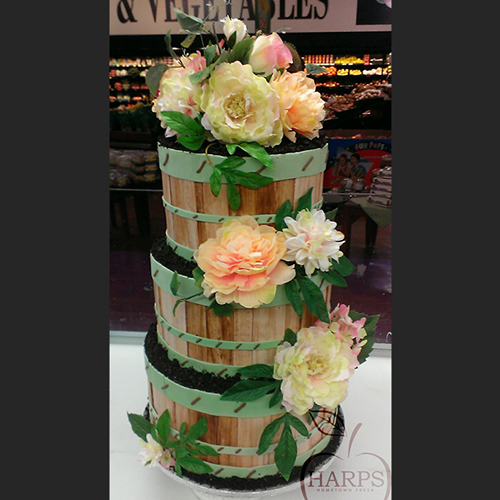 Wedding Design 19