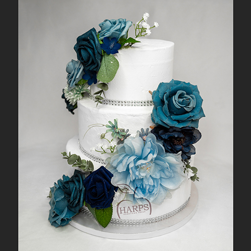 Wedding Design 2