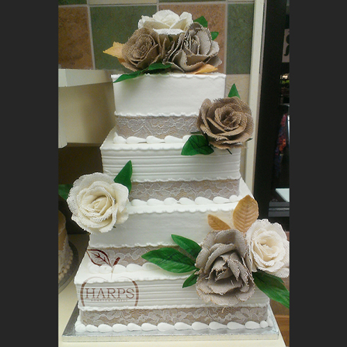 Wedding Design 20
