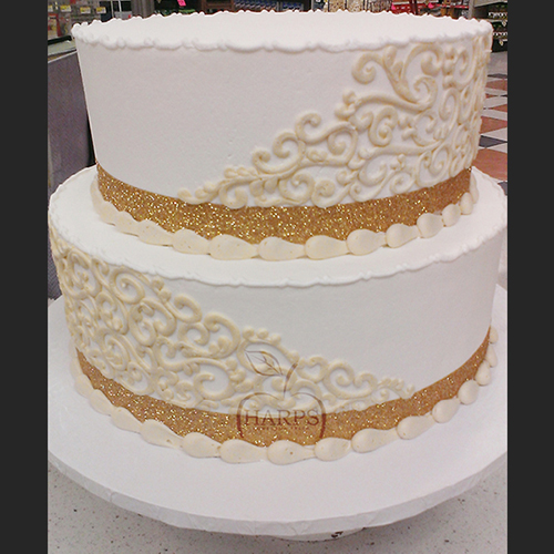 Wedding Design 21
