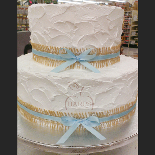 Wedding Design 22