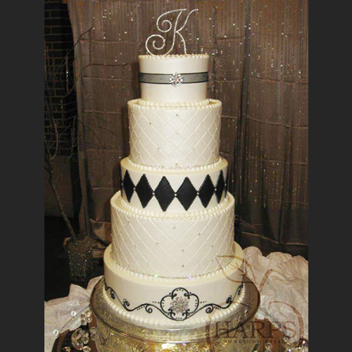 Wedding Design 24