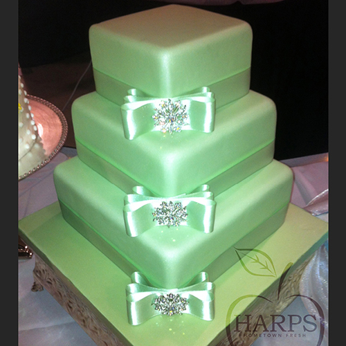Wedding Design 25