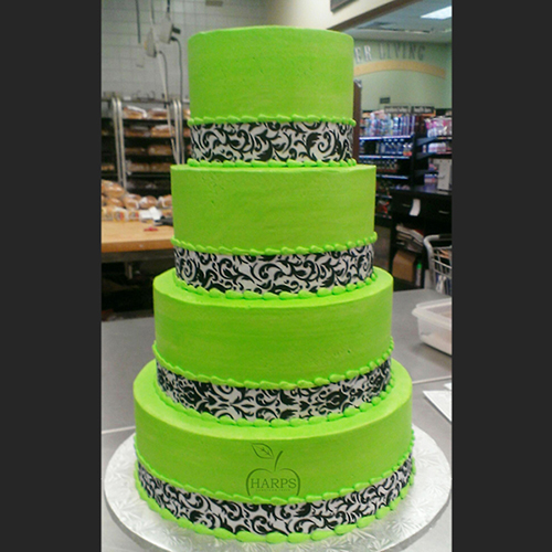 Wedding Design 26