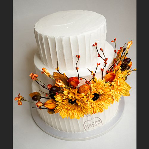 Wedding Design 27