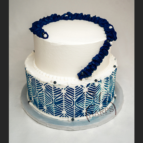 Wedding Design 28