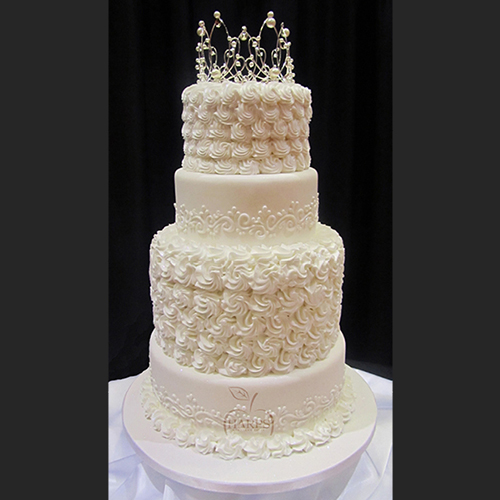 Wedding Design 29
