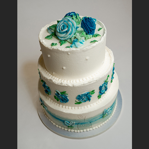 Wedding Design 3