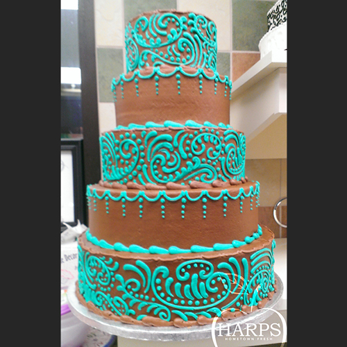 Wedding Design 30