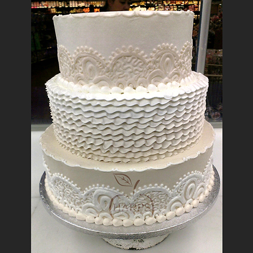 Wedding Design 31