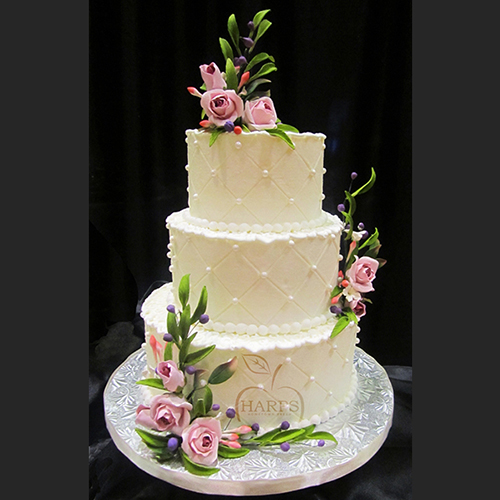 Wedding Design 32