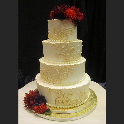 Wedding Design 33