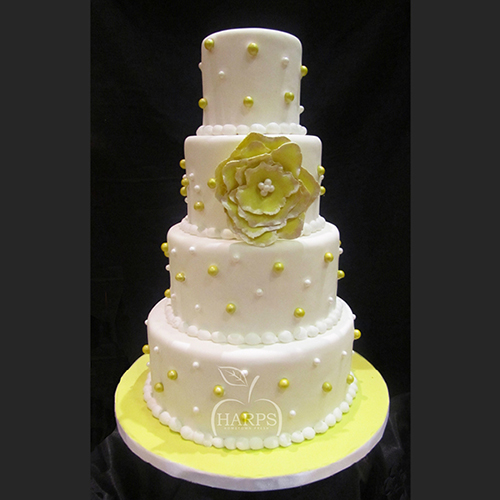 Wedding Design 34