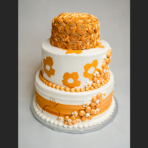 Wedding Design 35