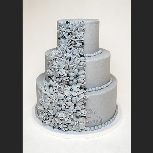 Wedding Design 37