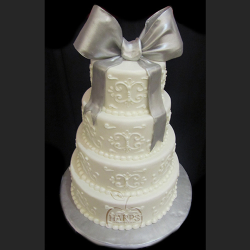 Wedding Design 38