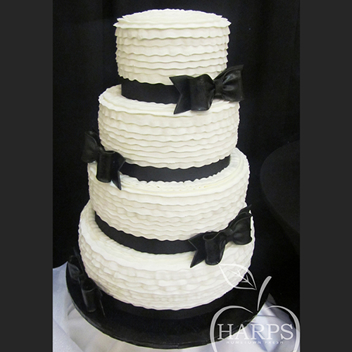 Wedding Design 39