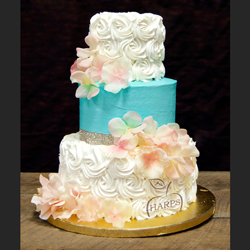 Wedding Design 4