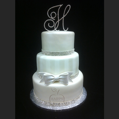 Wedding Design 40