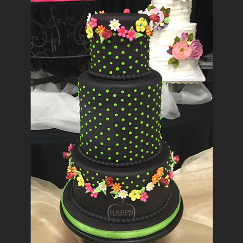 Wedding Design 41