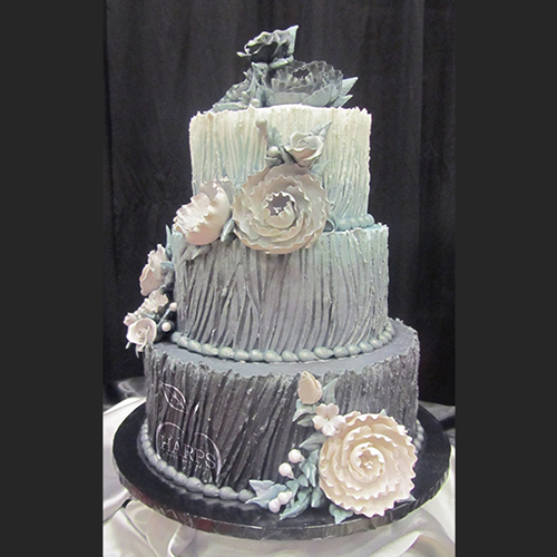 Wedding Design 42