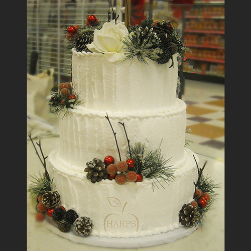 Wedding Design 43