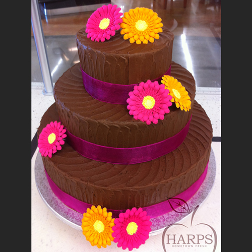 Wedding Design 44
