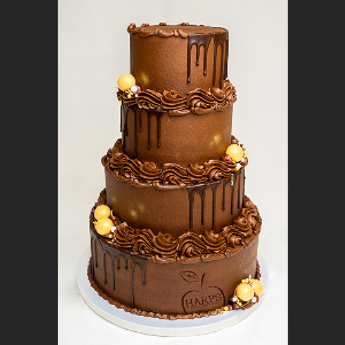 Wedding Design 45