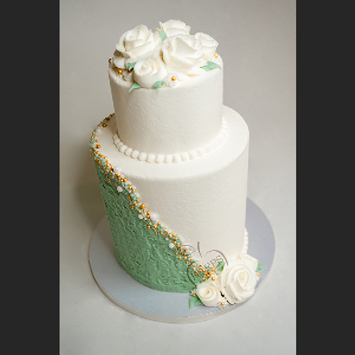 Wedding Design 46