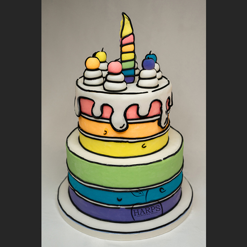 Wedding Design 47