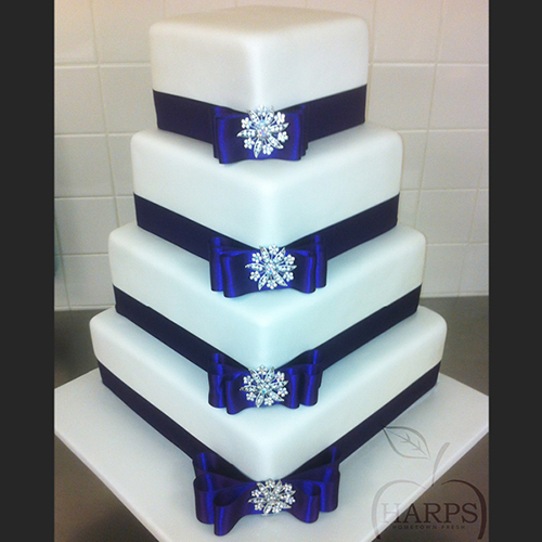 Wedding Design 49