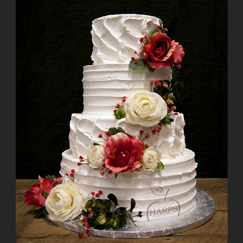 Wedding Design 5