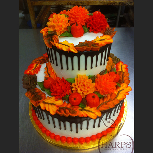 Wedding Design 50