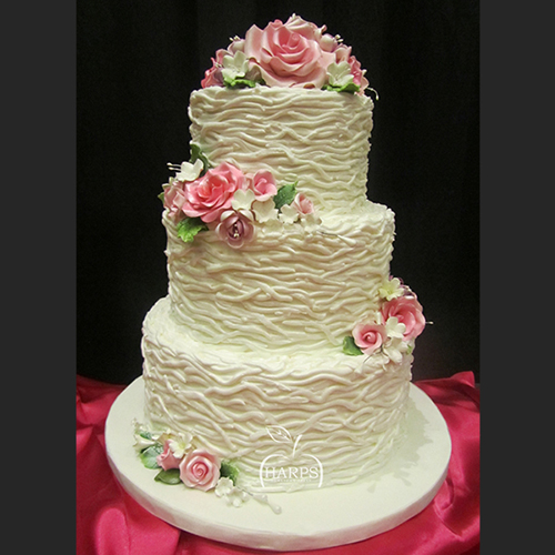 Wedding Design 51