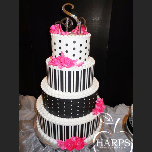 Wedding Design 52