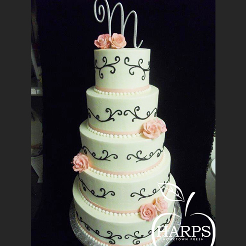 Wedding Design 53